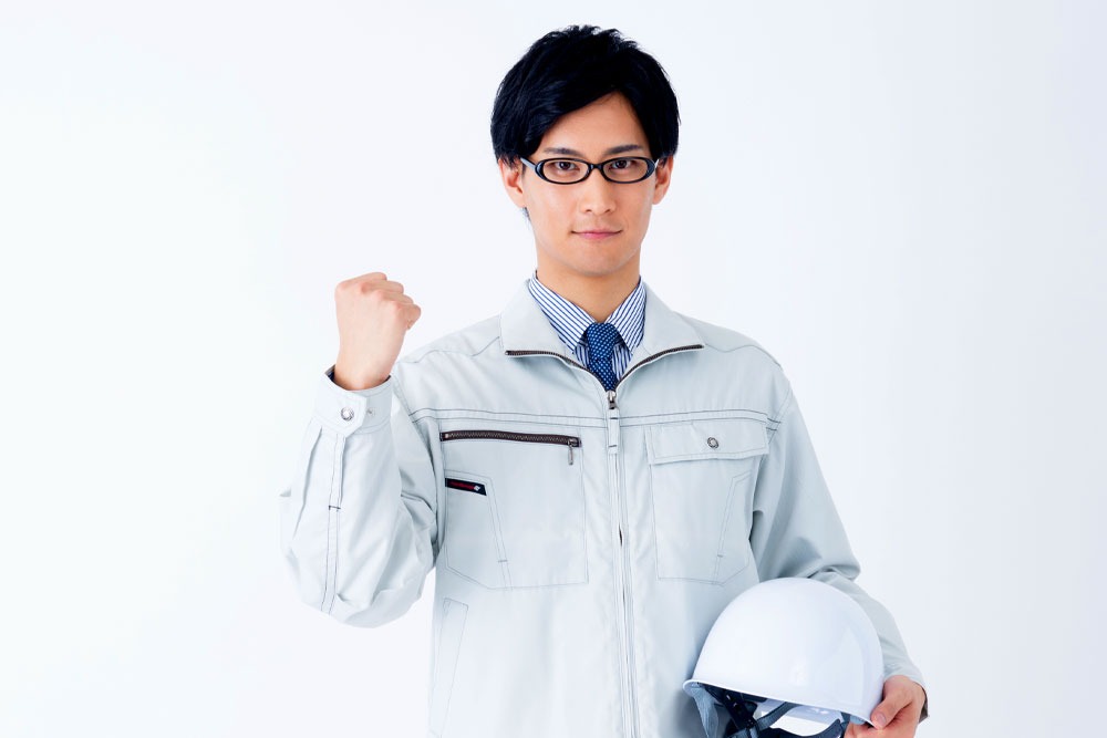 安心の資格サポート